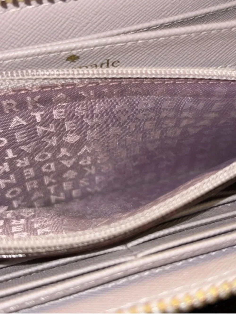 Kate Spade New York 